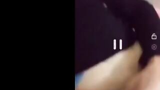 الشرموطه قالتلي سبني اطلع  سكس عراقي فوق زبرك امتع كسي قولتلها اطلعي يا مموس ريحي كسك الشرقان و دلعي زبري غرقتني لبن