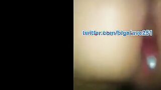 الخول جوزي طيزوا بتكلوا اوي مسكه  سكس عراقي عماله انيك فيه بالقلم بس هو عايز زبر كبير يفشخوا و انا كمان نفسي في زبر يريحني