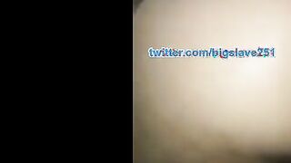 الخول جوزي طيزوا بتكلوا اوي مسكه  سكس عراقي عماله انيك فيه بالقلم بس هو عايز زبر كبير يفشخوا و انا كمان نفسي في زبر يريحني