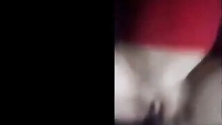 مقاطع ساخنه للقحبه شروق الهايجه اللبوه طلعت مبتحبش المص عايزه تتناك  سكس عراقي و يتفشخ كسها علي طول لبوه مصريه ممحونه