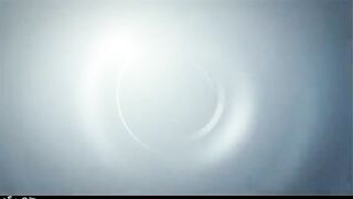 اللبوه العراقيه مياده ابسه طقم داخلي احمر سكس عربي جديد فاجر و حبيبها الزبير واقف بيصورها و بيمشي حتة تلج علي ظنبور كسها