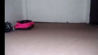 القحبه التونسيه راحت مع راجل قد ابوها  سكس قديم شقتوا ينكها وتاخد فلوس طلع خول لازم تبعبص خرم طيزوا عشان زبر يقف