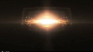 البنت راحت تقول ل ابوها انها نفس تعرف  سكس مصرى شكل الزبر ايه ابوها فرجها علي زبر و علمها تمصوا ازاي و قالها ده سر بينا