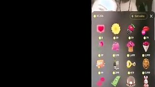 الديوث مطلع مراته و اختها لايف تانجو  سكس مصرى و هي قعدين ب براه و الاندر و عاملين يرقصوا لرجاله بيلم عليهم دعم