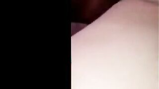 العتيل بيصور كسها المموس الهايجه العراقيه سكس مصرى  وهو فشخها نيك عنيف بزبر الكبير نزل لبنوا جوا كسها الممحون قحبه