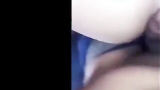 العتيل بيصور كسها المموس الهايجه العراقيه سكس مصرى  وهو فشخها نيك عنيف بزبر الكبير نزل لبنوا جوا كسها الممحون قحبه
