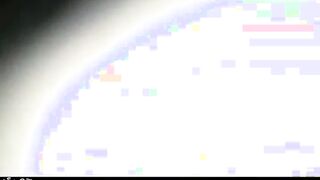 الشرموطه فاتن استاذه في  سكس مصرى مص ولحس الازبار اللبوه بلع زبري كله جوا بوقها طلعت قعدت قعدت علي زبري و اديتني طيزها ابعبص فيه