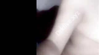 لبوة تانجو لايف يويو المموس  سكس مصرى الفاجره دخلت غرفة البرايفت  وقعده عماله تتشرمط علي الداعم  وتقولوا يخربيتك كسي نزل لبن