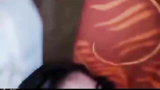 الشرموطه مسكه زبري بتقولي  سكس مصرى علي العسل اللي نازل  من زبري افرازت  مسكتها من شعرها ودخلتوا كله في بوقها قحبه مصريه