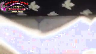 بنت المتناكه بلعت زبري كله جوا بوقها  سكس مصرى خلتني كنت هجبهم مسكتها فلقست طيزها في الوضع الفرنساوي و فشخت كسها نيك