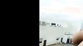 المموس في البحرين بتحكي للبنات كيف بتشقط زبون سكس مصرى  وتقولهم انا الحين في شارع الزبر اجي هنا عشان اتناك و اخد فلوس