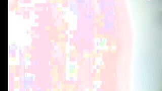 المعلم صبحي النجار جاب مموس صغيره سكس مصري جامد  في السن الورشه و نكها في الارض وفشخ كسها الهايج نزل لبنوا جوا كسها