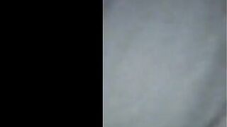 القواده بنت المتناكه بعتتلي مموس عضم بس قولت يلا اي حاجه سكس مصري جامد اريح زبري عليها مقدرتش اكمل نيك فيها ضربت عشره