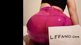 لبوة الشرقيه الممحون صفاء الحيحانه استاذه في  سكس مصري جديد مص و لحس الازبار مسكه زبري عماله ترضع فيه لحد ماجبتهم في بوقها