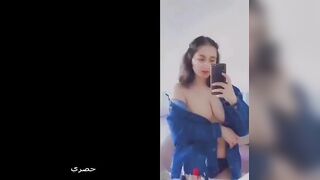 مقاطع ساخنه للممحونه هايدي لبوه صغيره اندر ايدج بزازها كبيره شرمها سكس   و بيضاء قشطه عايزه تتاكل اكل قحبه مصريه ممحونه