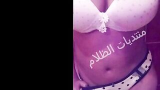مقاطع ساخنه للموس شبرا شرموطة شبرا حصري موقع شراميط العرب  شرمها سكس  قحبه ممحونه كسها هايج بزازها كبير نيك خلفي
