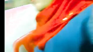حب يعلم علي  شرمها سكس  المموس و يصورها و هو بينكها بوشها و جايب كسها الهايج وهو بينزل لبن زبر بعد ما خلص نيك فيها