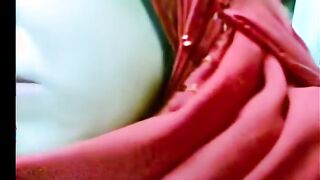 حب يعلم علي  شرمها سكس  المموس و يصورها و هو بينكها بوشها و جايب كسها الهايج وهو بينزل لبن زبر بعد ما خلص نيك فيها