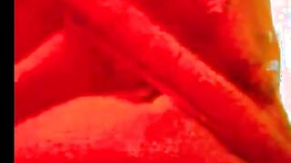 حب يعلم علي  شرمها سكس  المموس و يصورها و هو بينكها بوشها و جايب كسها الهايج وهو بينزل لبن زبر بعد ما خلص نيك فيها