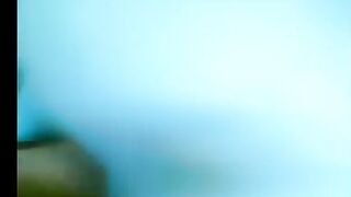 حب يعلم علي  شرمها سكس  المموس و يصورها و هو بينكها بوشها و جايب كسها الهايج وهو بينزل لبن زبر بعد ما خلص نيك فيها