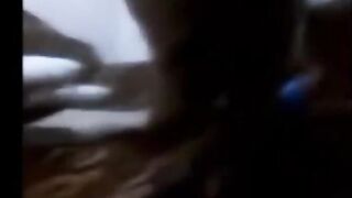 عنتيل فيصل الزبير صور منتديات سكس المموس ام شهد الهايجه المربربه وهي قعد علي زبر و عمالها تفرك في زبر بكسها الشرقان