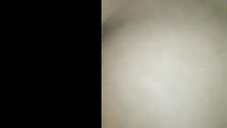 العنتيل بيجيب شراميط مخصوص بيتناكوا في طيزها الشرموطه الاوله مفشوخه نيك منتديات سكس  في طيزها وحط الزبر الصناعي الهزاز علي كسها