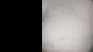 الشرموطه فوفه الممحونه ام كس منفوخ فاتحه لايف جامد فشخ وتزله ترزيع  منتديات سكس في كسها الهايج بصوابعها و بزبر الصناعي