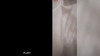 الشرموطه المربربه ام محمود ظنبور  موقع بزازى كسها كبير اوي قعده عماله تشد فيه و تقرص نفسها لبوه بتحب العنف و الاهانه