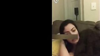 نجمة نيوبورن و موقع شراميط العرب المموس انجلينا انجل الحيحانه موقع بزازى مقاطع ساخنه وهي فشخ كسها الممحون و بترقص عريانه