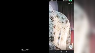 ام تاتو الهايجه متناكة تانجو لايف  فاتحه لايف موقع بزازي جامد فشخ وهي لابس قميص نوم اسود فاجر وفشخ رجلها فشخت محترفين