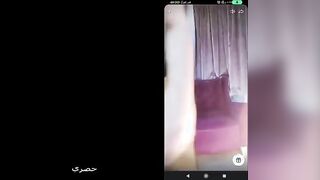 ام تاتو الهايجه متناكة تانجو لايف  فاتحه لايف موقع بزازي جامد فشخ وهي لابس قميص نوم اسود فاجر وفشخ رجلها فشخت محترفين