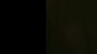 الشرموطه شمس الهايجه قحبه تانجو لايف قعده في غرفة البرايفت نيج عراقي  ومسكها الخياره بتاخد اللي دعموها تتدخل معاهم سناب شات