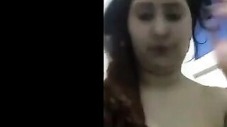 انا ام خالد من المرج عايزه علاقه جاده في سريه مقابل مادي بسيط لو كيفت كسي  نيج عراقي هكون خدامة زبرك العمر كله لو عجبيتك سيب رقمك