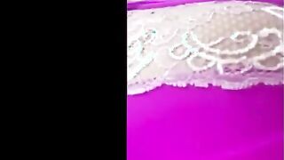 انا مياده من القليوبيه نيج عربي  مطلقه وعايشه لوحدي نفسي في حد وحيد زي يكون بيحب المتعه والدلع و يكون في سريه تامه