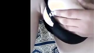 انا نهاد من القاهرة مطلقه عايزه  نيج مصري  علاقه جده في حدود المتعه و الدلع اناعايشه لوحدي لو عجبتك سابلي رقمك في كومنت