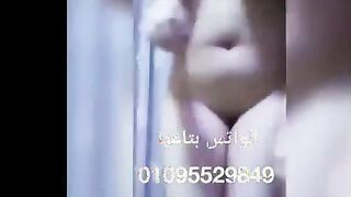 انا داليا من اسكندريه جاهزة لزوج المتعه  نيج و بطلع اودرات بيات اسبوع عشر ايام هعجبك اوي في السرير كلمني واتس نتفق
