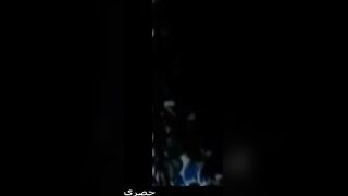 دي اختي نيج جامده اوي و شرموطه اوي في السريرنيج بتحب النيك اوي و شهوتها عاليه عايز حد ينكها معايا و نفشخ كسها