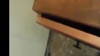 دي اختي نيج جامده اوي و شرموطه اوي في السريرنيج بتحب النيك اوي و شهوتها عاليه عايز حد ينكها معايا و نفشخ كسها