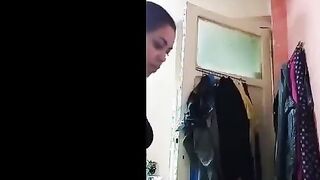 انا مايا من المرج بطلع اودرات نيك خلفي بس انا لسه نيج  بنت بنوت و بحب المص والحس وعادي تجبهم في بوقي سيب رقمك للاتفاق