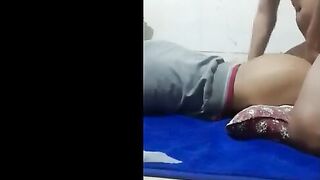 خطيبتي الهايجه مبقتش قادره تستغناء  نيج عن زبري يوم واحد كل يوم تجيلي بعد الشغل انكها في طيزها و امتعها قحبه سوريا