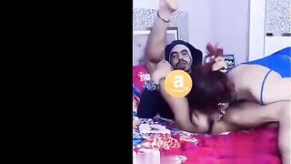 العنتيل ماسك المموس فريده نازل نيج  ضرب فيها وهي بتمص في زبر ويقولها كيفي زبري يا بنت المتناكه خدي كلوا في بوقك