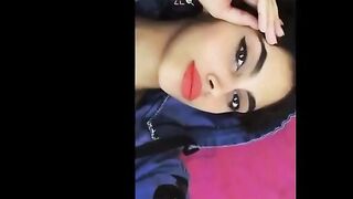 مقاطع ساخنه للبوه رشا الدلوعه مموس سناب شات حصري موقع شراميط العرب الشرموطه  نيج مفشوخه نيك خلفي و امامي و فموي