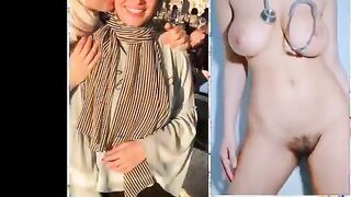 مقاطع ساخنه للقحبه نوره الكويتي القحبه حصري موقع شراميط العرب  نيج اللبوه شرموطه نيك في نفسها و جسمها كيرفي