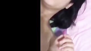 ابو المجد الزبير ماسك المموس ندي الهايجه فاشخ كسها نيك  نيج وبيصورها اللبوه قلبت عليه لم لاقيتوا بيصورها وعايزها يطلع زبر من كسها