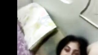 فايزه الهايجه الممحونه مسك زبر الزبون حط كلوا في  نيج بوقها و عماله ترضع فيه اللبوه بتقولوا يلا بقي انا جيه اتناك مش اتصور