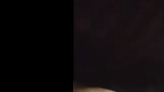 الهايجه ركبه علي زبري وعماله تتشرمط عليا وتقولي اااح  نيج علي زبرك وهو جوا كسي ممتعني نيك ااح نزلت لبن كتير اوي يخربيتك