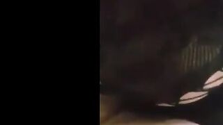 الهايجه ركبه علي زبري وعماله تتشرمط عليا وتقولي اااح  نيج علي زبرك وهو جوا كسي ممتعني نيك ااح نزلت لبن كتير اوي يخربيتك