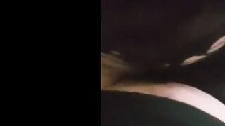 الهايجه ركبه علي زبري وعماله تتشرمط عليا وتقولي اااح  نيج علي زبرك وهو جوا كسي ممتعني نيك ااح نزلت لبن كتير اوي يخربيتك