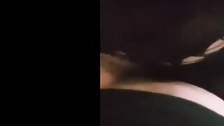 الهايجه ركبه علي زبري وعماله تتشرمط عليا وتقولي اااح  نيج علي زبرك وهو جوا كسي ممتعني نيك ااح نزلت لبن كتير اوي يخربيتك