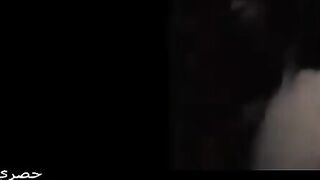 اللبوه بعتالي فيديو ل ظنبور كسها كبير اوي و بتقولي مش هتيجي تنيك كسي نيك سعودي و تريح زبرك عليه و تنزل لبنك جواه